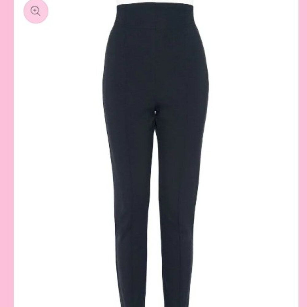Laura Byrnes Eva Pants